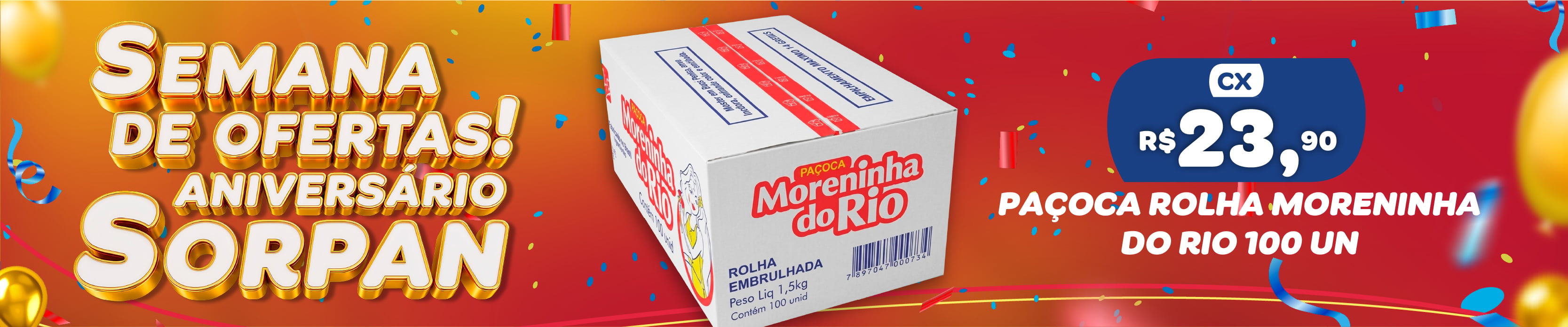 ofertas da semana 02