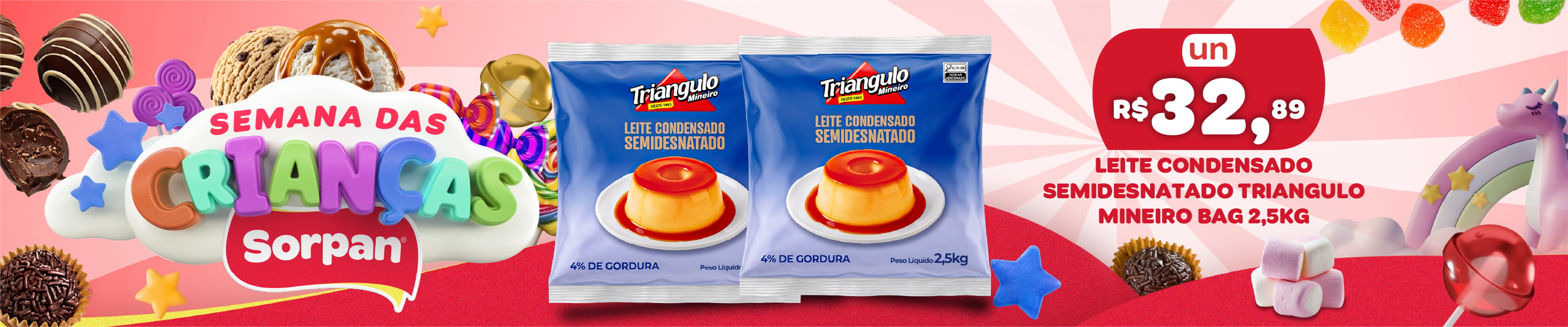 ofertas da semana 02