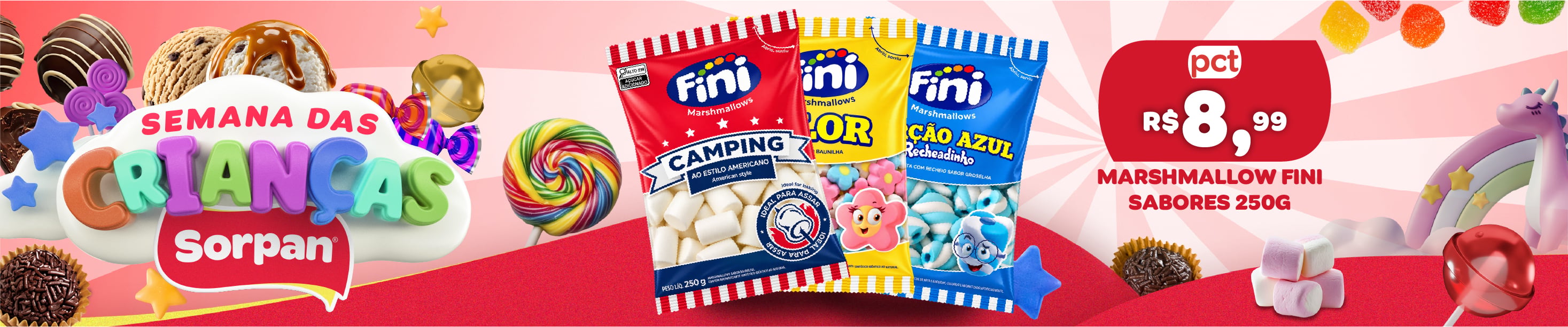ofertas da semana 02