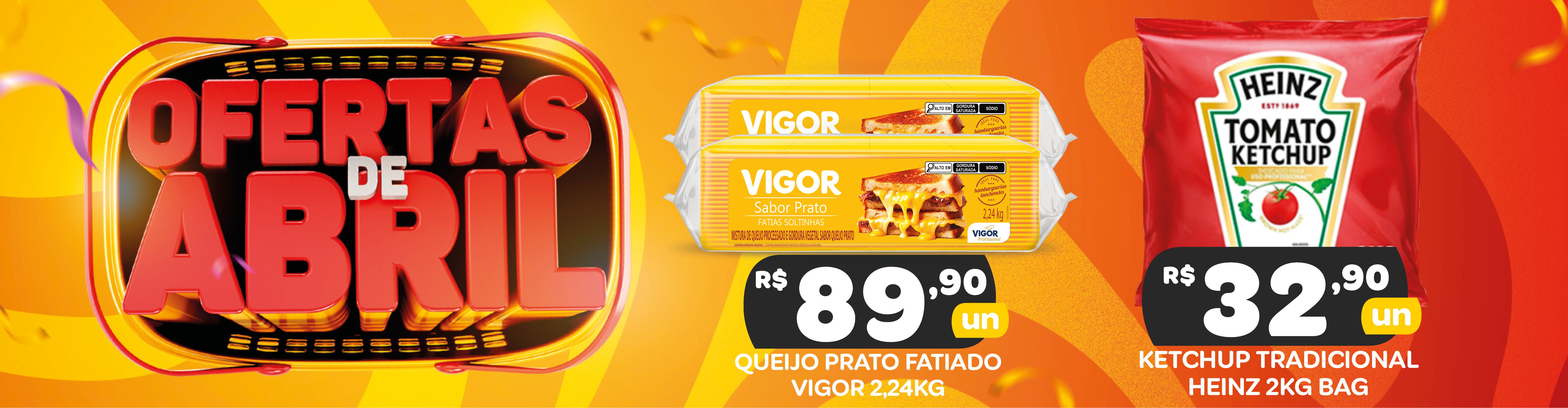 ofertas da semana 02