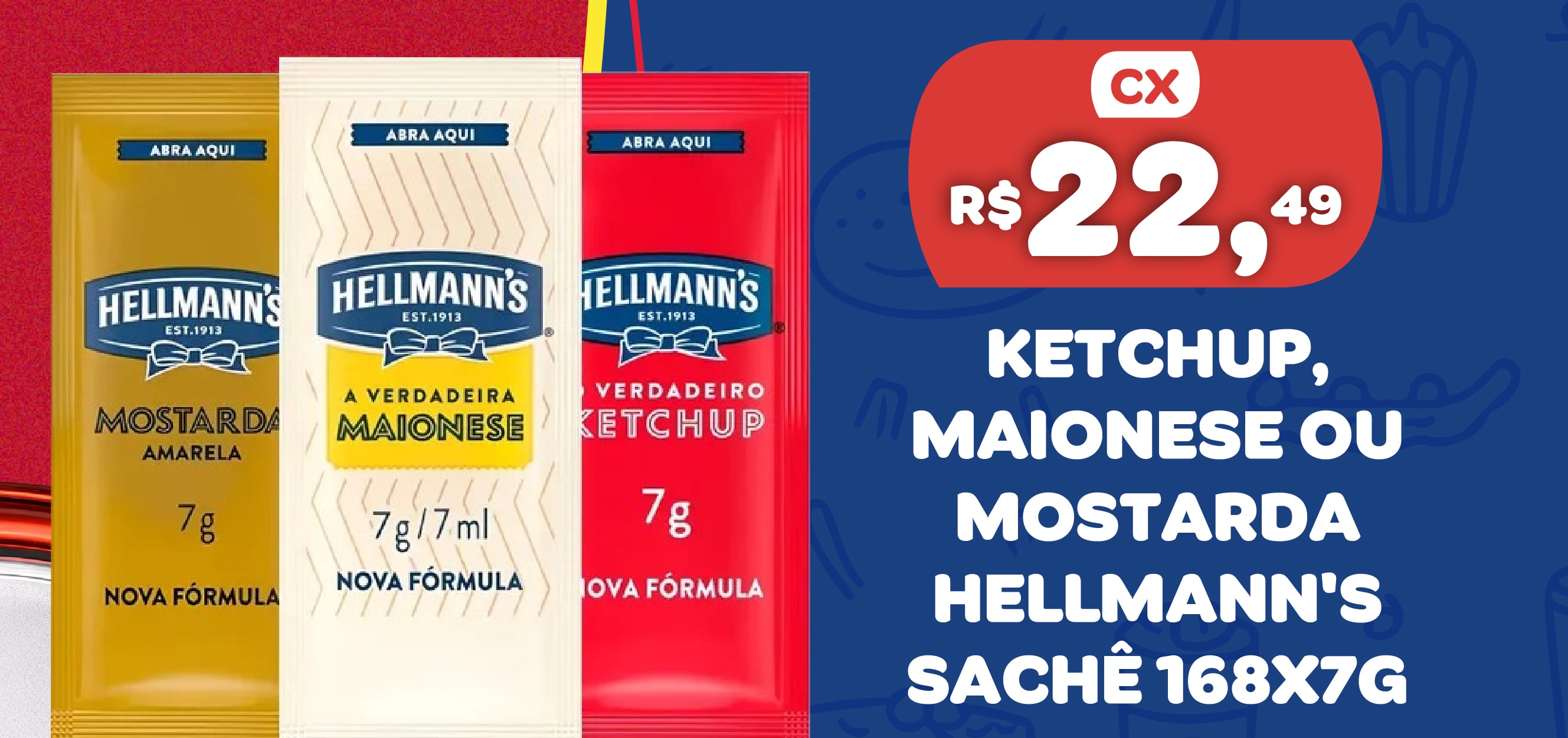 ofertas da semana 02