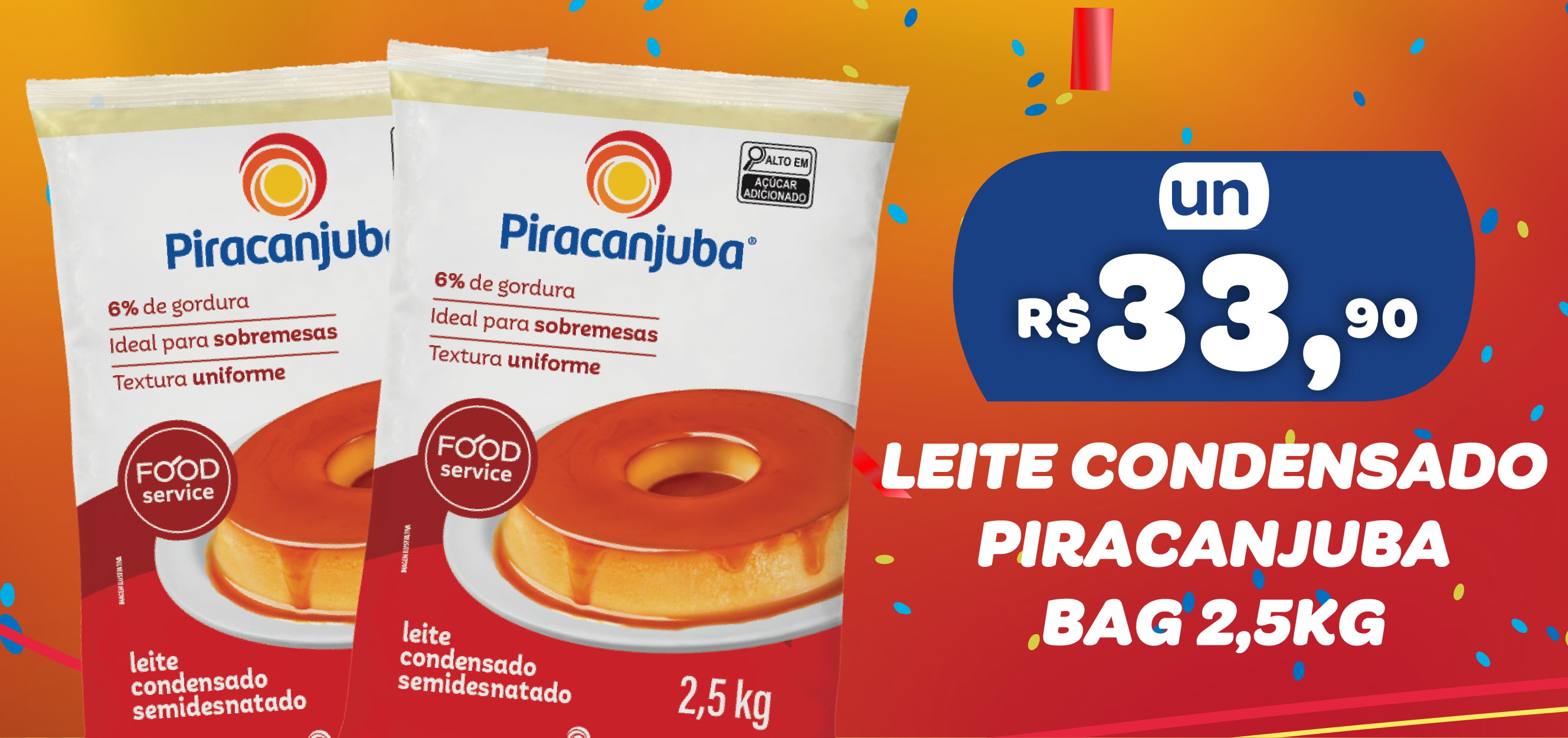 ofertas da semana 02