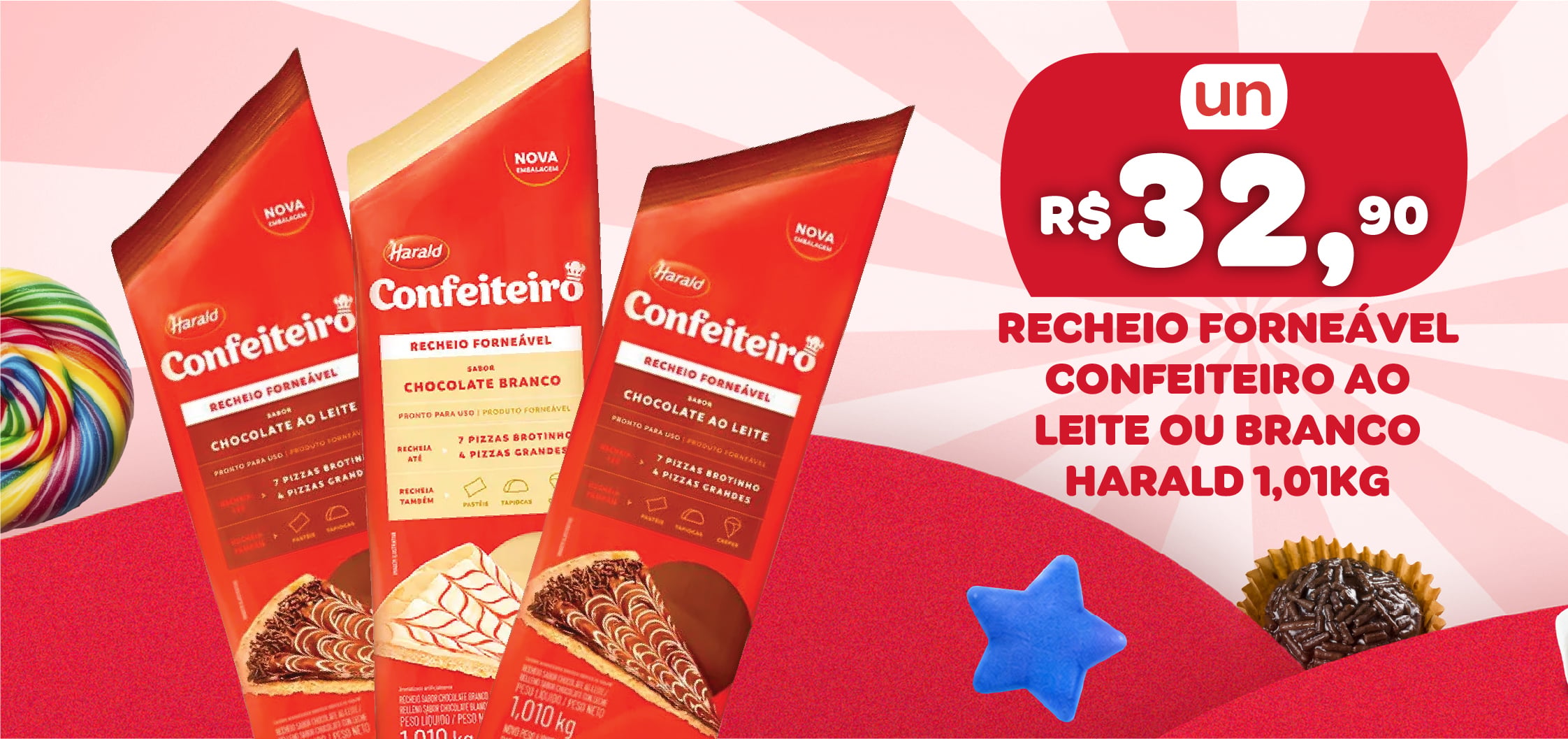 ofertas da semana 02