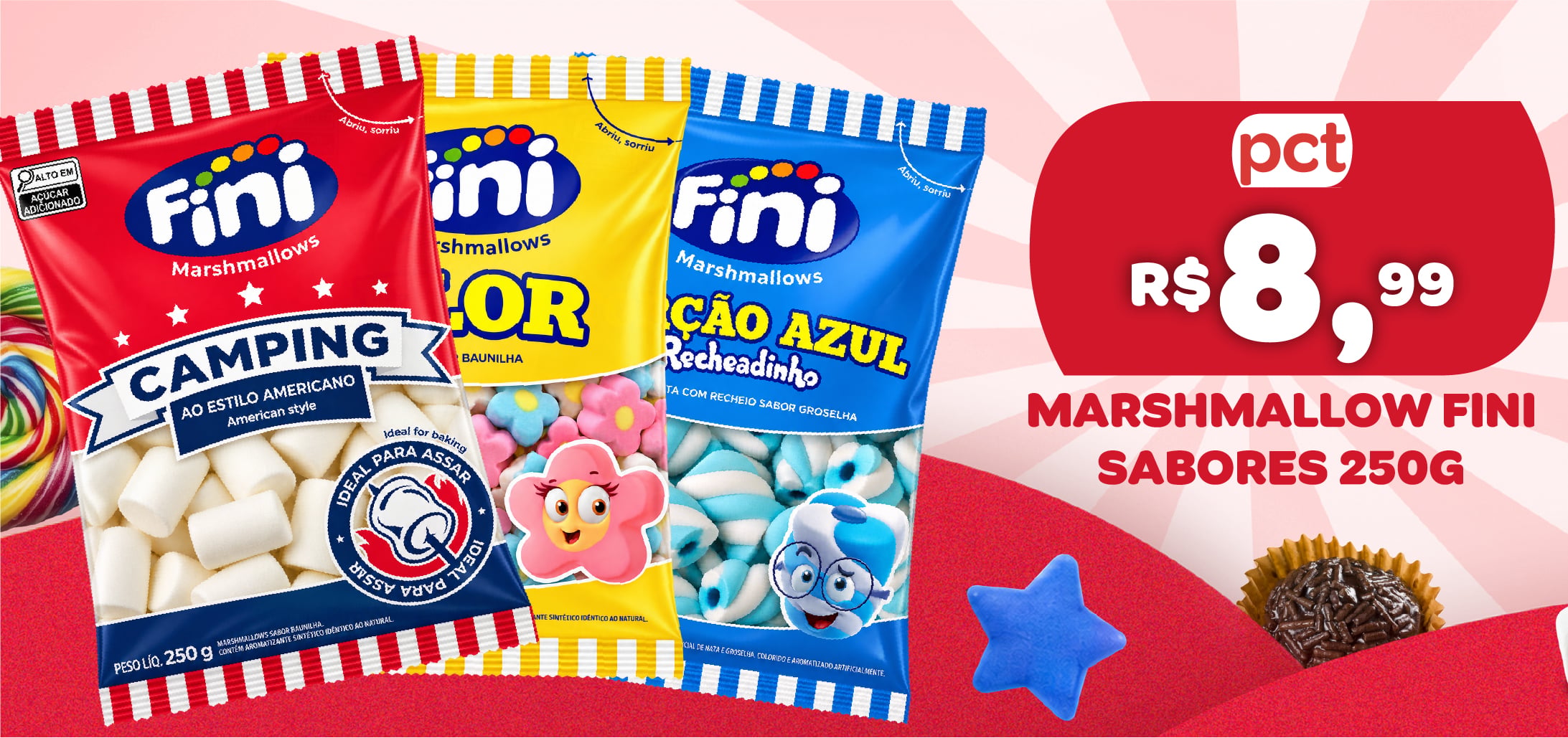 ofertas da semana 02