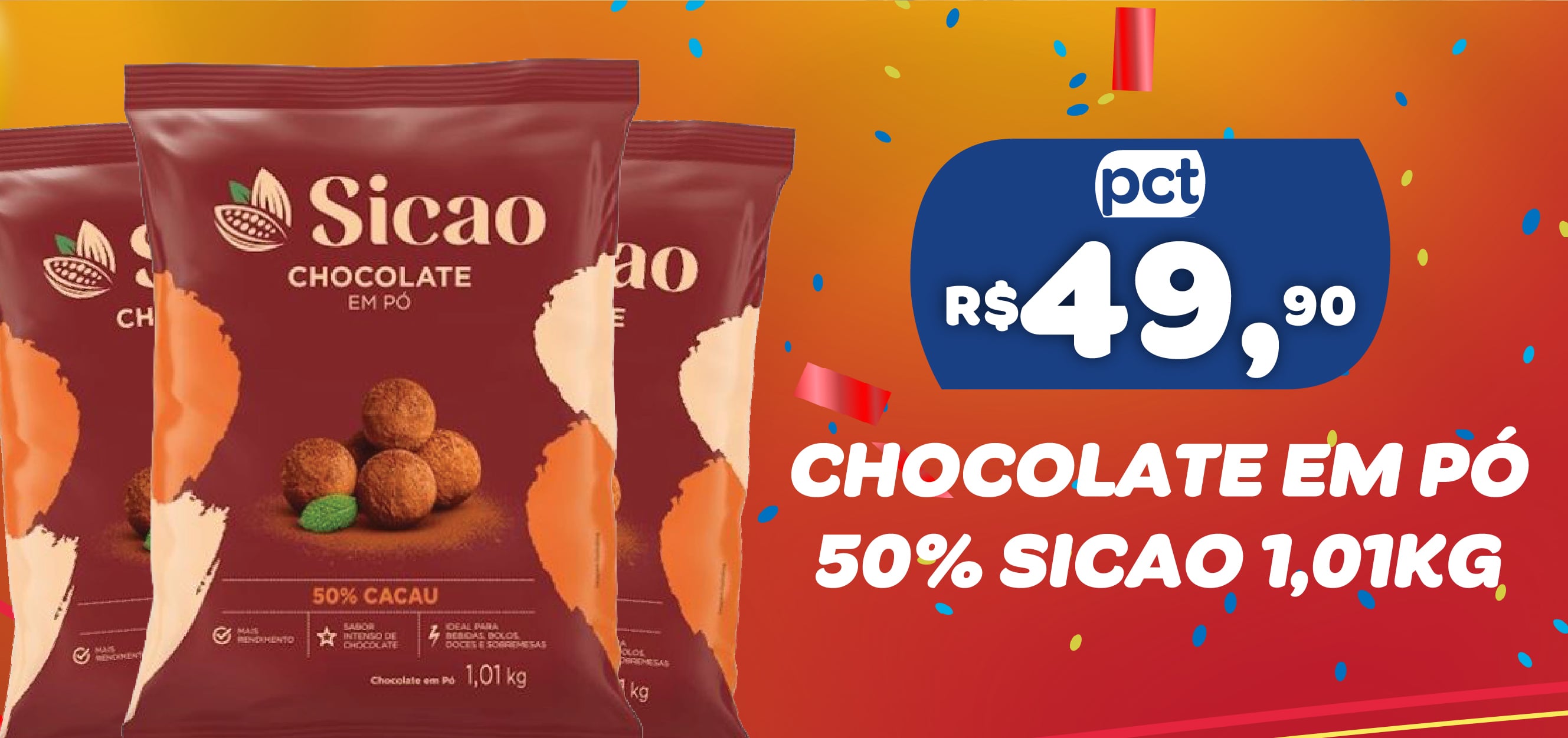 ofertas da semana 02