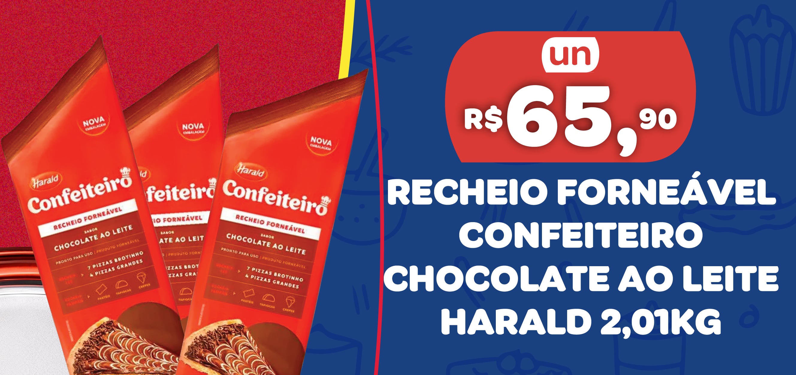 ofertas da semana 02