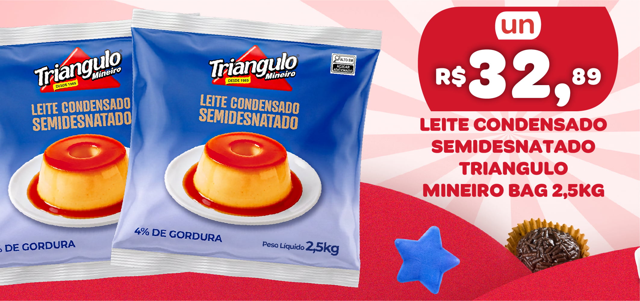 ofertas da semana 02