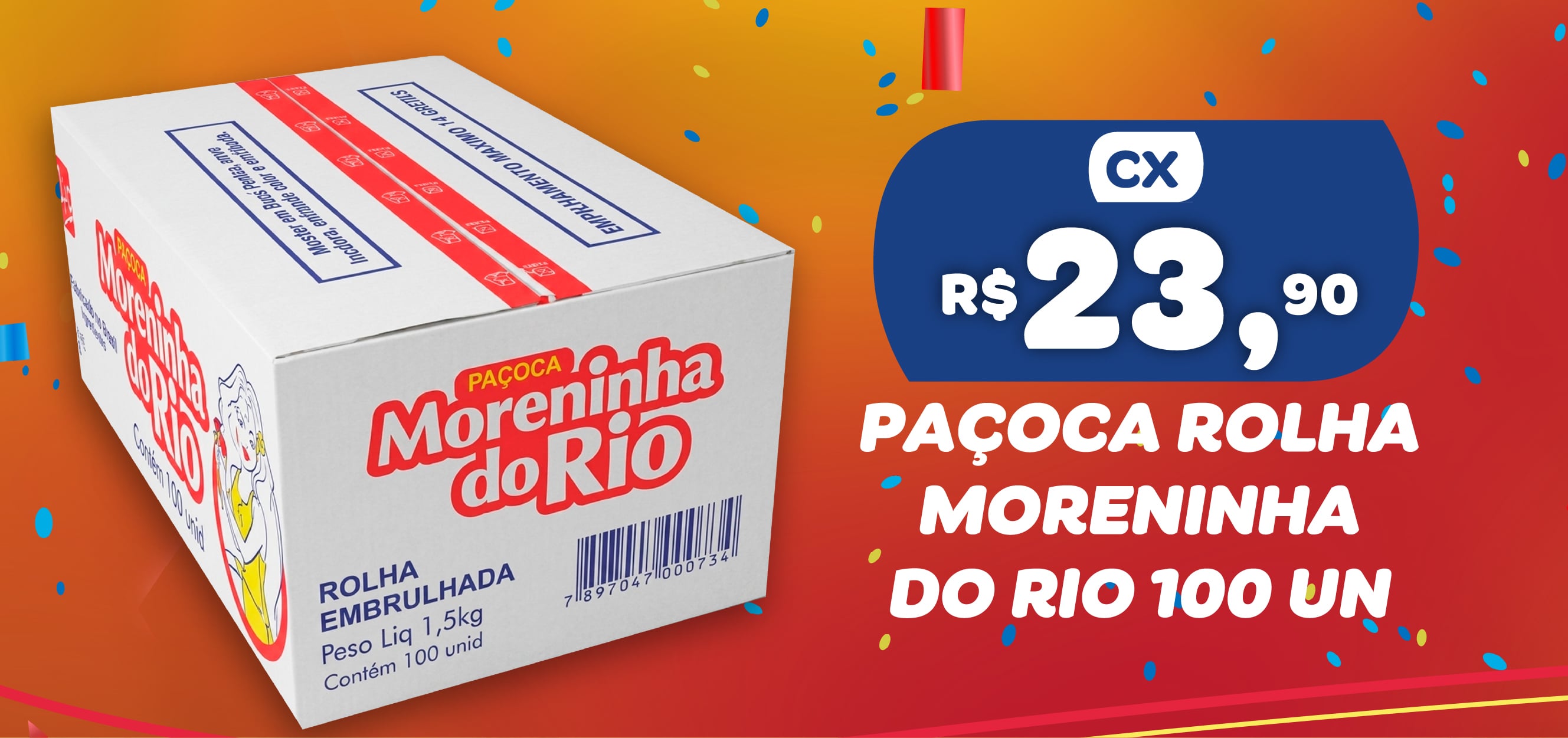 ofertas da semana 02
