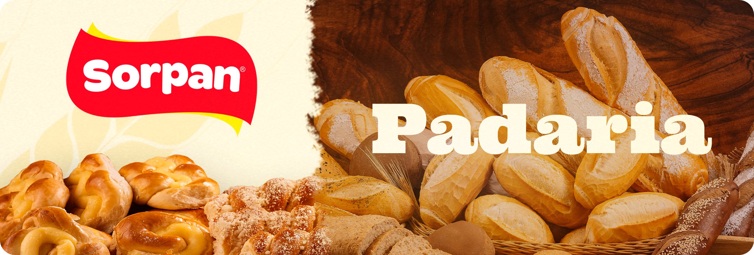 Padaria