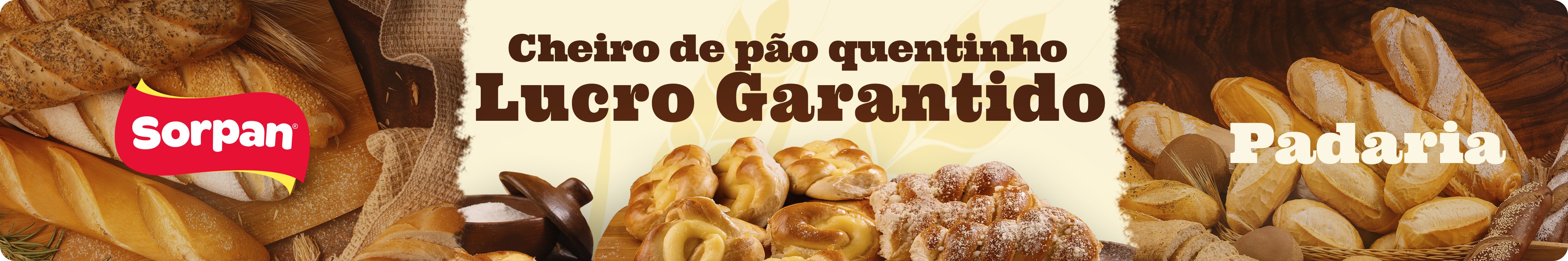 Padaria