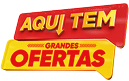 Ofertas