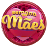 Ofertas