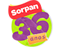 Ofertas