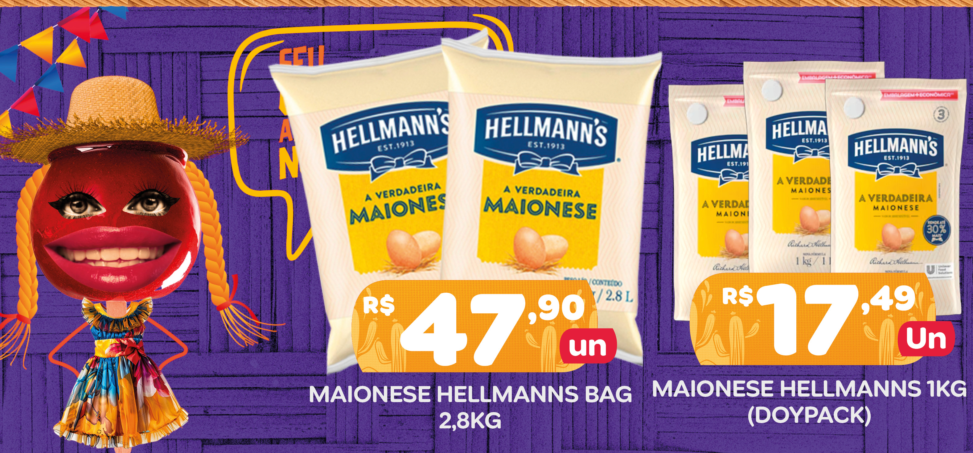 ofertas da semana 02