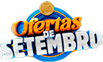 Ofertas