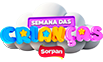 Ofertas