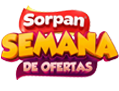Ofertas