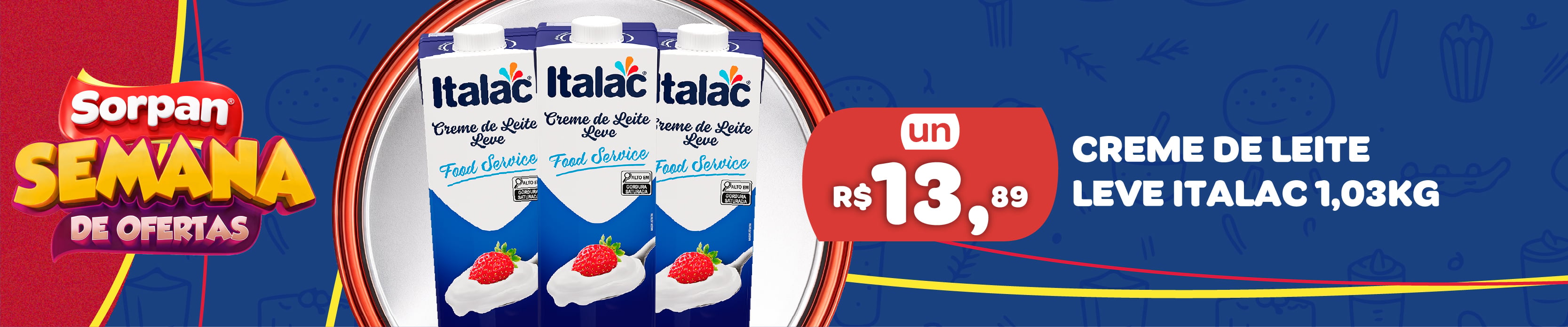 ofertas da semana 02