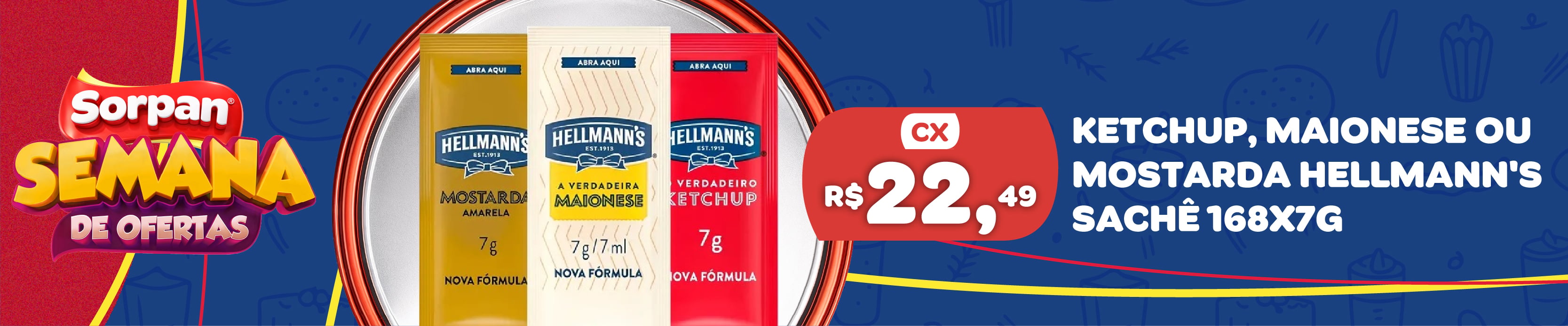 ofertas da semana 02